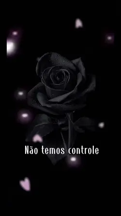 saudade eterno