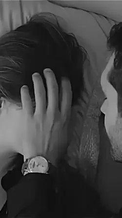 video fundo escuro 