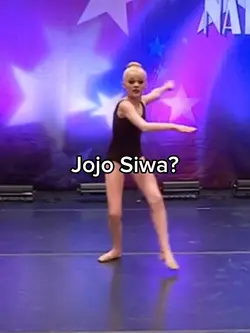 JoJo edit 😍