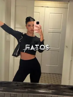 fatos Bizarros 