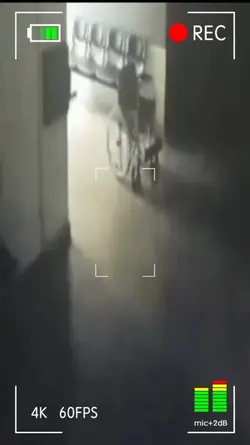 da uma olhada 