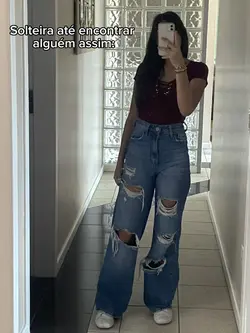 Qual seu insta? 