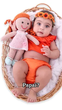 Eu cresci 