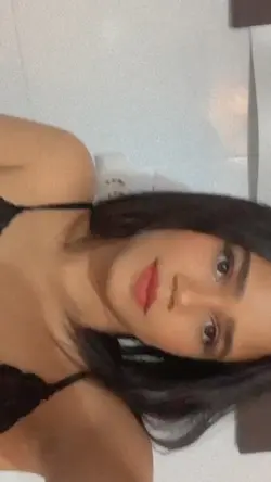 diz…