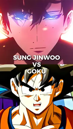 Anime 1v1 Template 