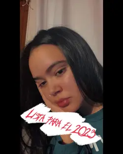 2023!🔥