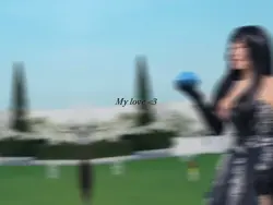 Kano Mira <333