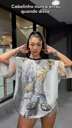 MIMHA PRETA