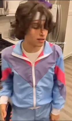 *Video .Not a edit*