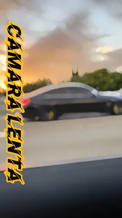 velocity 