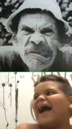 zoeira 