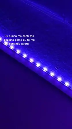 texto editável 