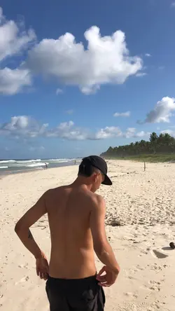 A vida é um filme