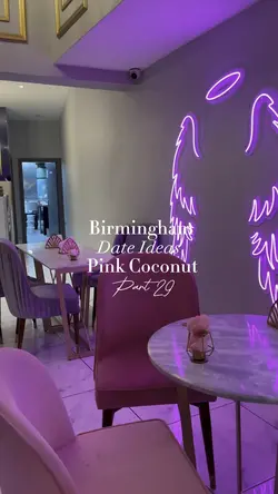 Travel food TikTok 