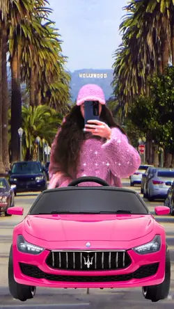 they see me rolling