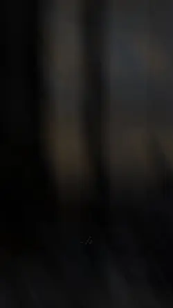 o melhor pra você