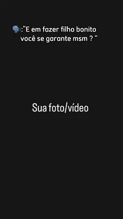 😃😃