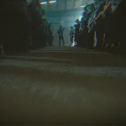Shake Edit w Intro