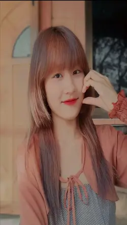 hello