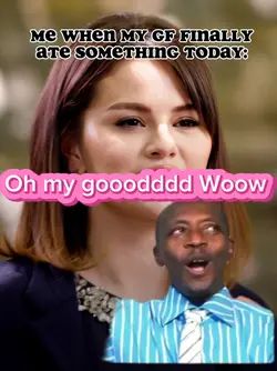 Oh my god wooww 