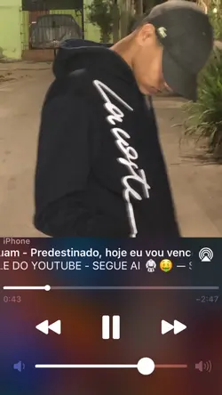 Tipografia nova 