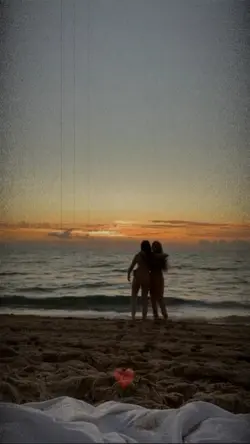 MOMENTOS <3