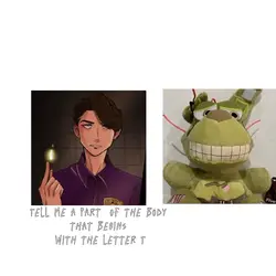 tiddies 