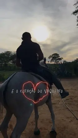 ❤️do Vaqueiro/Tacisio