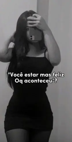 qual os nomes de vcs