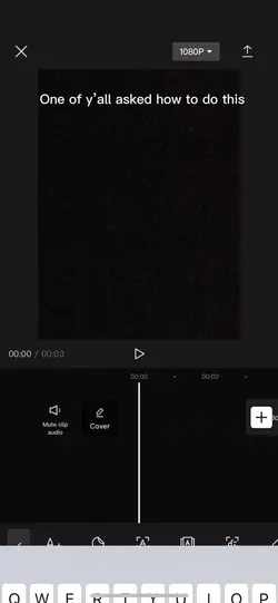 Tutorial