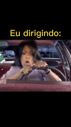 Texto editável