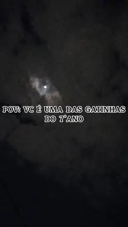 usem<3 |