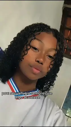 oh meu deus