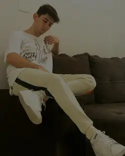 Oii 