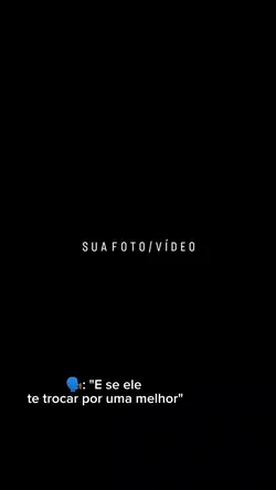 Qual sua idade?