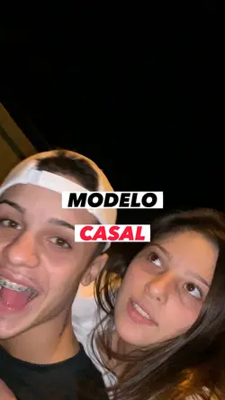 Te amo❤️