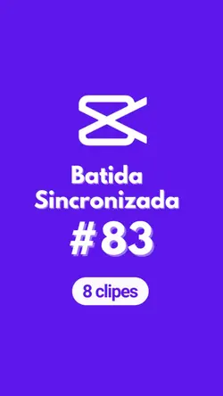 Sincronizada 83