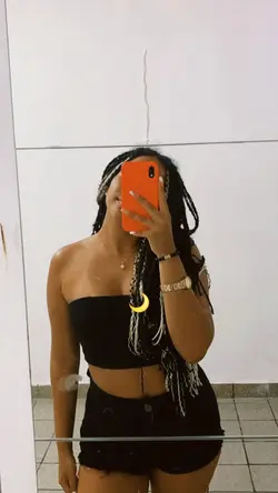 slow motion