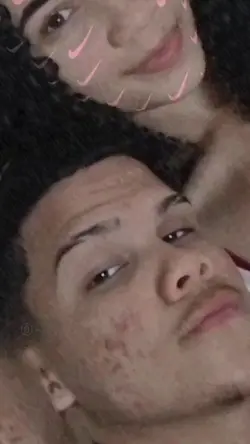 meu equilíbrio 