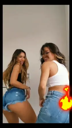 viral