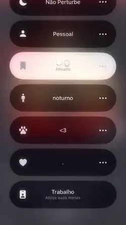 Modelo novo viral••