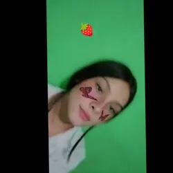 fresa