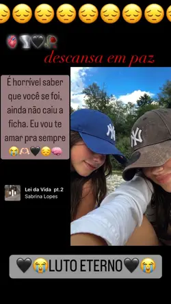 luto🖤🥹