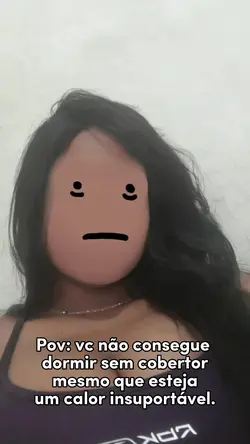 ..