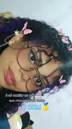 Sou o grt especial<3