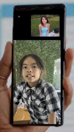 Celebrity Greetings