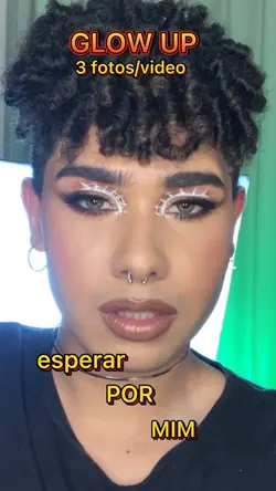 ESPERAR POR MIM 
