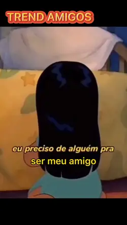 TREND AMIGOS ✨
