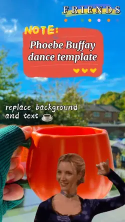 Meme Template