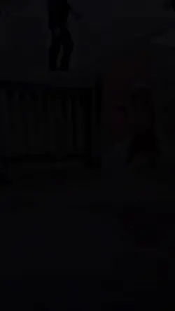 assustador